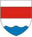 [Brno-Bystrc coat of arms]