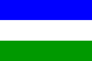 [Flag of Jehnice]