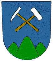 [Janov Coat of Arms]