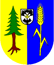[Bohdalovice coat of arms]