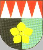 [Staric Coat of Arms]