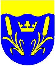 [Žermanice coat of arms]