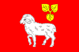 [Baška flag]