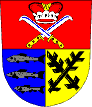 [Přibyslav coat of arms]