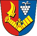 [Petrov coat of arms]