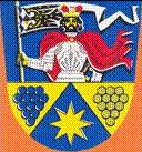 [Tasov coat of arms]