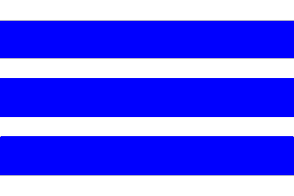 [Roseč municipality flag]