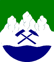 [Kamenná coat of arms]