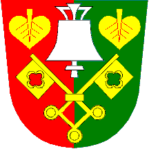 [Kalhov coat of arms]