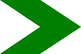 [Flag of Jílové]