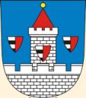 [coat of arms of Korycany]