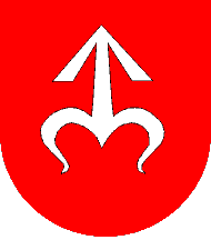 [Kvasice coat of arms]
