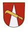 [Pravčice coat of arms]