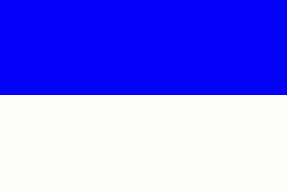 [Liberec city flag (1906-1920)]