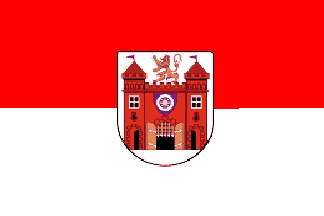 [Liberec 19th century flag]