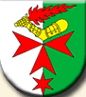 [Blatno coat of arms]