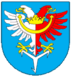 [Jimlín coat of arms]