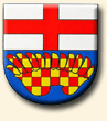 [Čížkovice coat of arms]