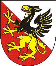 [Ploskovice coat of arms]
