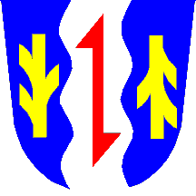 [Jetřichov Coat of Arms]