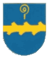 [Provodov Šonov coat of arms]