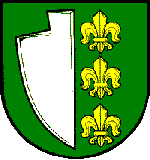 [Mankovice coat of arms]