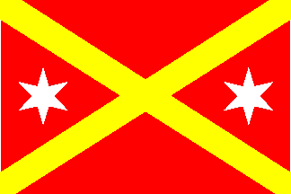 [Kr(elov-Br(uchotín flag]