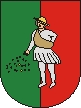 [Milostovice coat of arms]
