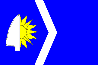 [Otice flag]