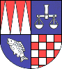 [Ostrava-Jih Coat of Arms]