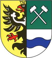 [Petrkovice Coat of Arms]