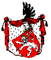 [Novy Knin coat of arms]