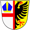 [Svémyslice coat of arms]