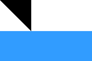 [Flag of Rycany