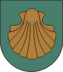 [Cizova coat of arms]