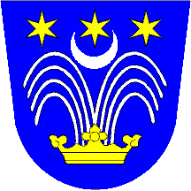 [Letiny coat of arms]