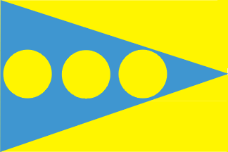 [Vacov flag]
