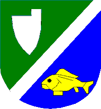 [Jaroslav coat of arms]