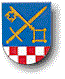 [Moravany Coat of Arms]