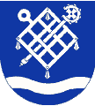 [Opatovice coat of arms]