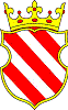 [Sezemice coat of arms]