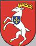 [Konice town Coat of Arms]