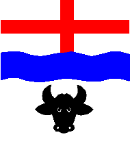 [Statenice coat of arms]