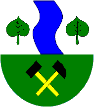 [Vejvanov coat of arms]