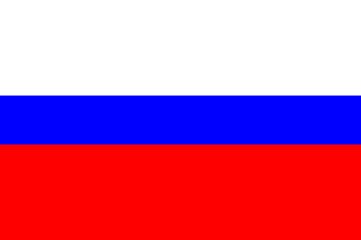 [Flag of Příbram]
