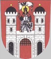 [Volyne Coat of Arms]
