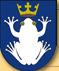 [Bohutín Coat of Arms]