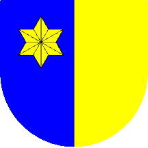 [Lisnice coat of arms]