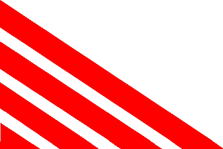 [Makov flag]