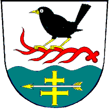 [Hartvíkovice coat of arms]